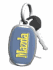 mazda_sw.gif