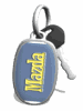 mazda_mw.gif