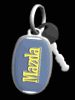 mazda_mb.gif