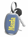 mazda_lw.gif
