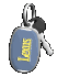 lexus_sc.gif