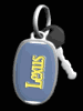 lexus_mb.gif