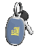 kia_sc.gif
