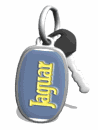 jaguar_lw.gif