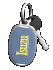 isuzu_sc.gif