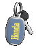 honda_sc.gif