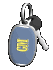 gm_sc.gif