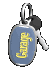 garge_sc.gif