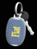 fiat_sb.gif
