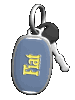 fiat_mc.gif