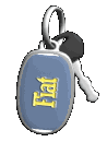 fiat_lc.gif