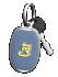 car_sc.gif