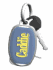 caddie_sw.gif