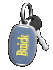 buick_sc.gif