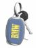 bmw_sw.gif