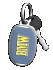bmw_sc.gif