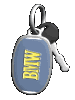 bmw_mc.gif