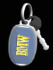 bmw_mb.gif