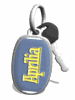 aprilia_mw.gif