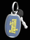 aprilia_lb.gif