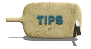 tips_sw.gif