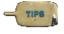 tips_sc.gif