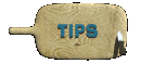 tips_mc.gif