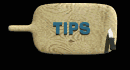 tips_mb.gif