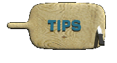 tips_lc.gif