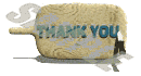 thankyou_wm.gif