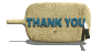 thankyou_sw.gif