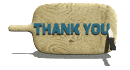 thankyou_mw.gif