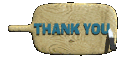 thankyou_mc.gif
