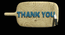 thankyou_mb.gif