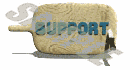 support_wm.gif