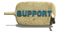 support_sw.gif