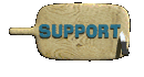 support_mc.gif