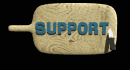 support_mb.gif