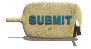 submit_sw.gif