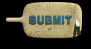 submit_sb.gif