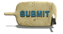 submit_mw.gif