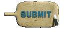submit_mc.gif