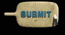 submit_mb.gif