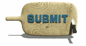 submit_lw.gif