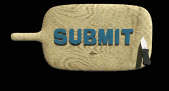submit_lb.gif