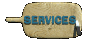 services_sc.gif