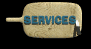 services_sb.gif