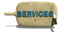 services_mw.gif