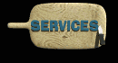 services_mb.gif