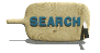 search_sw.gif